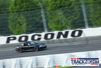 DJ7A2302.jpg 08/09/2023 - TNiA Pocono Raceway 