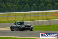 DJ7A1306.jpg 08/09/2023 - TNiA Pocono Raceway 
