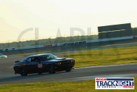 DJ7A2749.jpg 08/09/2023 - TNiA Pocono Raceway 