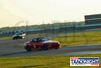 DJ7A2718.jpg 08/09/2023 - TNiA Pocono Raceway 