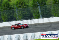 DJ7A2200.jpg 08/09/2023 - TNiA Pocono Raceway 
