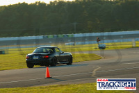 DJ7A2889.jpg 08/09/2023 - TNiA Pocono Raceway 