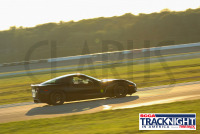 DJ7A2846.jpg 08/09/2023 - TNiA Pocono Raceway 