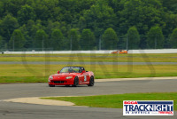 DJ7A1237.jpg 08/09/2023 - TNiA Pocono Raceway 