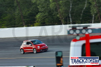 DJ7A2310.jpg 08/09/2023 - TNiA Pocono Raceway 