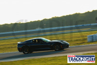 DJ7A2827.jpg 08/09/2023 - TNiA Pocono Raceway 