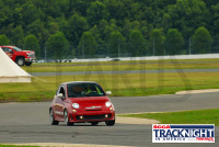 DJ7A1297.jpg 08/09/2023 - TNiA Pocono Raceway 