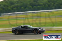 DJ7A1368.jpg 08/09/2023 - TNiA Pocono Raceway 