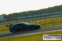 DJ7A2723.jpg 08/09/2023 - TNiA Pocono Raceway 