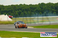 DJ7A1188.jpg 08/09/2023 - TNiA Pocono Raceway 
