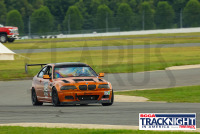 DJ7A1446.jpg 08/09/2023 - TNiA Pocono Raceway 