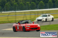 DJ7A1453.jpg 08/09/2023 - TNiA Pocono Raceway 