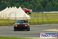 DJ7A1479.jpg 08/09/2023 - TNiA Pocono Raceway 
