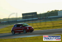 DJ7A2737.jpg 08/09/2023 - TNiA Pocono Raceway 