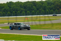 DJ7A1171.jpg 08/09/2023 - TNiA Pocono Raceway 