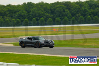 DJ7A1159.jpg 08/09/2023 - TNiA Pocono Raceway 