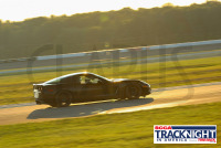 DJ7A2883.jpg 08/09/2023 - TNiA Pocono Raceway 