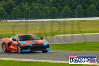 DJ7A1228.jpg 08/09/2023 - TNiA Pocono Raceway 