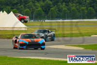DJ7A1227.jpg 08/09/2023 - TNiA Pocono Raceway 