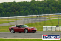 DJ7A1333.jpg 08/09/2023 - TNiA Pocono Raceway 