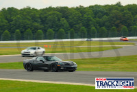DJ7A1369.jpg 08/09/2023 - TNiA Pocono Raceway 