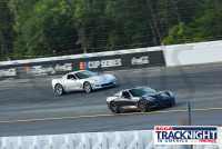 DJ7A2337.jpg 08/09/2023 - TNiA Pocono Raceway 