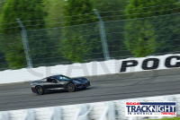 DJ7A2207.jpg 08/09/2023 - TNiA Pocono Raceway 