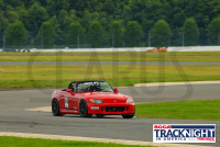 DJ7A1239.jpg 08/09/2023 - TNiA Pocono Raceway 