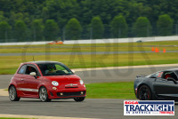DJ7A1245.jpg 08/09/2023 - TNiA Pocono Raceway 