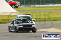 DJ7A1420.jpg 08/09/2023 - TNiA Pocono Raceway 