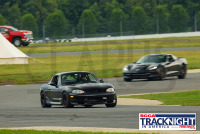 DJ7A1469.jpg 08/09/2023 - TNiA Pocono Raceway 
