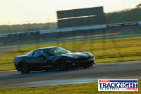 DJ7A2763.jpg 08/09/2023 - TNiA Pocono Raceway 