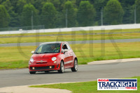 DJ7A1422.jpg 08/09/2023 - TNiA Pocono Raceway 