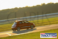 DJ7A2863.jpg 08/09/2023 - TNiA Pocono Raceway 