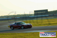 DJ7A2670.jpg 08/09/2023 - TNiA Pocono Raceway 