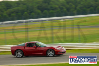 DJ7A1385.jpg 08/09/2023 - TNiA Pocono Raceway 