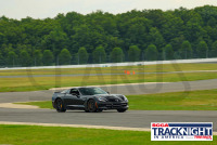DJ7A1224.jpg 08/09/2023 - TNiA Pocono Raceway 