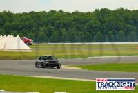 DJ7A1197.jpg 08/09/2023 - TNiA Pocono Raceway 