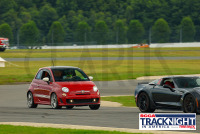 DJ7A1244.jpg 08/09/2023 - TNiA Pocono Raceway 