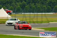 DJ7A1238.jpg 08/09/2023 - TNiA Pocono Raceway 