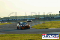 DJ7A2653.jpg 08/09/2023 - TNiA Pocono Raceway 