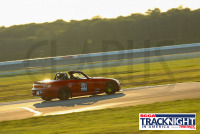 DJ7A2852.jpg 08/09/2023 - TNiA Pocono Raceway 