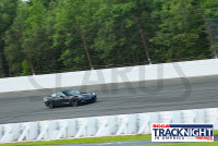 DJ7A2238.jpg 08/09/2023 - TNiA Pocono Raceway 