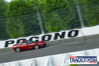 DJ7A2201.jpg 08/09/2023 - TNiA Pocono Raceway 