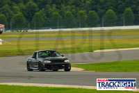 DJ7A1305.jpg 08/09/2023 - TNiA Pocono Raceway 