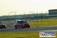 DJ7A2598.jpg 08/09/2023 - TNiA Pocono Raceway 