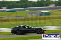 DJ7A1403.jpg 08/09/2023 - TNiA Pocono Raceway 