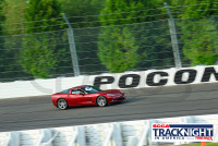 DJ7A2164.jpg 08/09/2023 - TNiA Pocono Raceway 