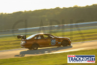 DJ7A2842.jpg 08/09/2023 - TNiA Pocono Raceway 