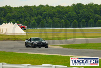 DJ7A1157.jpg 08/09/2023 - TNiA Pocono Raceway 